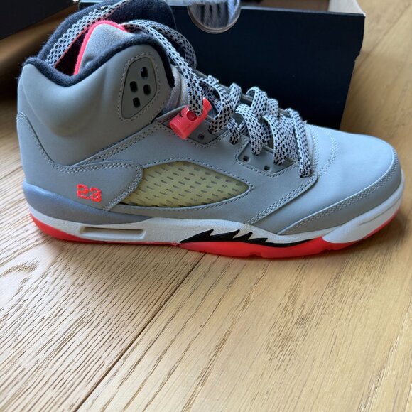 Nike Air Jordan 5 Retro GG